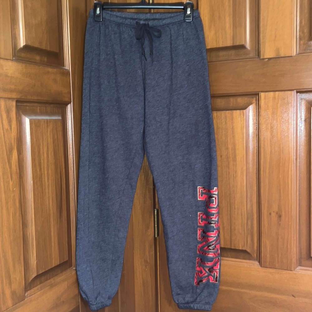 PINK (Victoria’s Secret) sweatpants